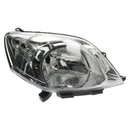 reflektor-lampa-prawa-peugeot-bipper-2010-2011-2012-2013-2014-2015-2016
