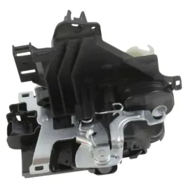 zamek-drzwi-przod-lewy-vw-transporter-t5-2006-2007-2008-2009-2010-2011-2012