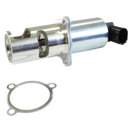 zawor-egr-nissan-interstar-2002-2003-2004-2005