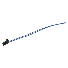 zestaw-naprawczy-wiazki-2-pin-vag-audi-q7-2008-2009-2010-2011-2012-2013