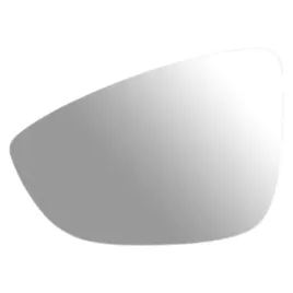 szklo-wklad-lusterka-lewy-vw-passat-b7-2010-2011-2012-2013-2014-2015