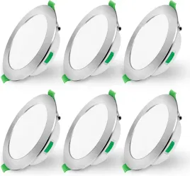 reflektor-alusso-dl-ss25-105lnd3-3000k-4000k-6500k-320-400lm-5w-75-85mm-zes