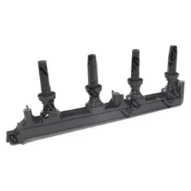 cewka-zaplonowa-citroen-c4-grand-picasso-i-2007-2008-2009-2010-2011-2012