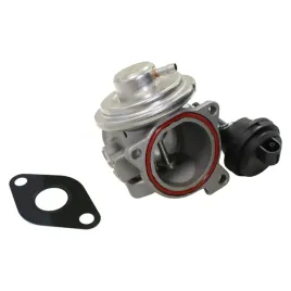 zawor-egr-audi-a4-b6-2000-2001-2002-2003-2004-2005-2006