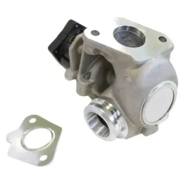 zawor-egr-volvo-s40-ii-2004-2005-2006-2007-2008-2009-2010-2011-2012
