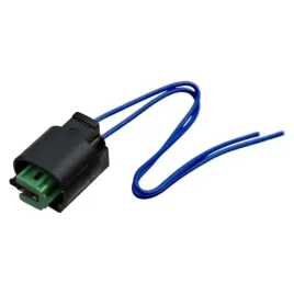 wtyczka-czujnik-temperatury-zewnetrznej-mini-mini-r50-r53-2003-2004-2005