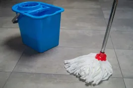 mop-sznurkowy-rittoro-160g-zapas-do-mopa