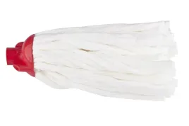 mop-sznurkowy-rittorto-200g-zapas