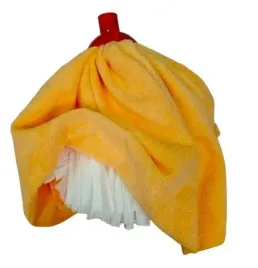 mop-mikrofibra-duo-marki-folcom-koncowka-do-mopa-sukienka