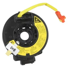 tasma-poduszka-airbag-toyota-rav-4-ii-2000-2001-2002-2003-2004-2005