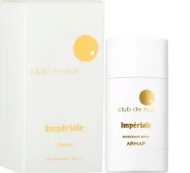 armaf-club-de-nuit-imperiale-woman-dezodorant-w-sztyfcie-75g