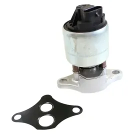 zawor-egr-chevrolet-aveo-t250-t255-2003-2004-2005-2006-2007-2008-2009-2010