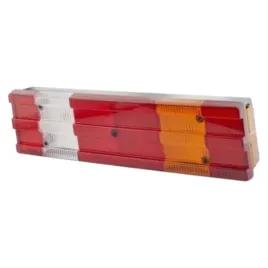 lampa-tylna-prawa-mercedes-axor-ii-2004-2005-2006-2007