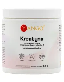 kreatyna-200-mesh-magnez-glicyna-witamina-c-sila-energia-yango