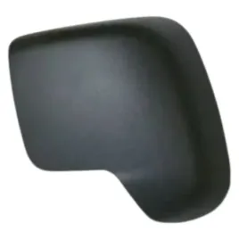 oslona-pokrywa-lusterka-lewa-fiat-qubo-2011-2012-2013-2014-2015-2016-2017