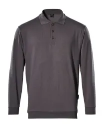 bluza-polo-crossover-mascot-00785-280-4xl