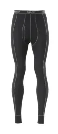 kalesony-termalne-crossover-coolmax-pro-mascot-50025-871-m