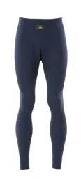 kalesony-termalne-crossover-thermax-mascot-00586-380-l