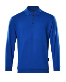 bluza-polo-crossover-mascot-00785-280-3xl-3xl