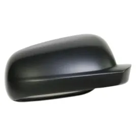 oslona-pokrywa-lusterka-prawa-vw-lupo-1999-2000-2001-2002-2003-2004-2005