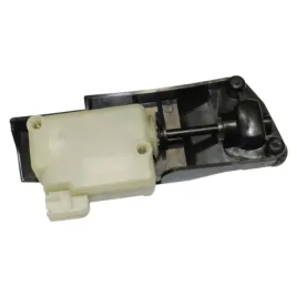 silownik-klapki-wlewu-volvo-s60-i-2001-2002-2003-2004-2005-2006-2007-2008