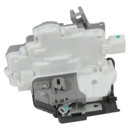 zamek-drzwi-tyl-prawy-vw-passat-b6-2005-2006-2007-2008-2009-2010