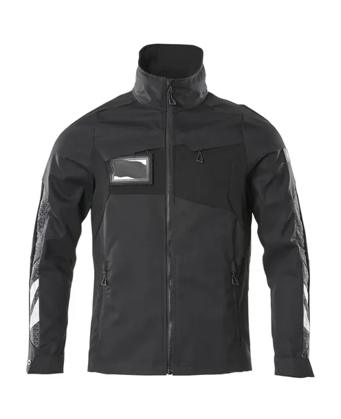 Kurtka ACCELERATE MASCOT [18509-442] XS