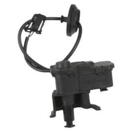 silownik-klapki-wlewu-paliwa-vw-jetta-iv-2011-2012-2013-2014-2015-2016-2017
