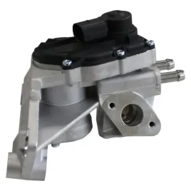 zawor-egr-seat-leon-ii-2005-2006-2007-2008-2009-2010-2011-2012