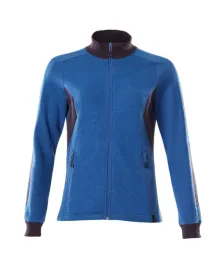 bluza-z-zamkiem-blyskawicznym-accelerate-mascot-18494-962-xxl