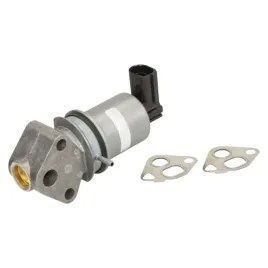 zawor-egr-skoda-fabia-i-1999-2000-2001-2002-2003-2004-2005-2006-2007