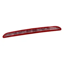 trzecie-swiatlo-stop-vw-golf-v-2003-2004-2005-2006-2007-2008-2009