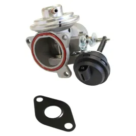 zawor-egr-skoda-fabia-i-1999-2000-2001-2002-2003-2004-2005-2006-2007