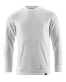 bluza-crossover-mascot-20284-962-5xl
