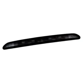 trzecie-swiatlo-stop-vw-passat-b7-2010-2011-2012-2013-2014-2015