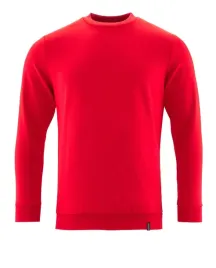 bluza-crossover-mascot-20284-962-5xl