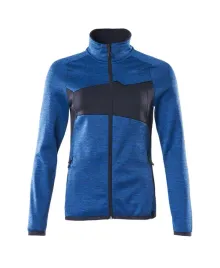 bluza-polarowa-z-zamkiem-blyskawicznym-accelerate-mascot-18153-316-4xl