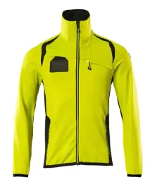 bluza-polarowa-z-zamkiem-blyskawicznym-accelerate-safe-mascot-19403-316-x