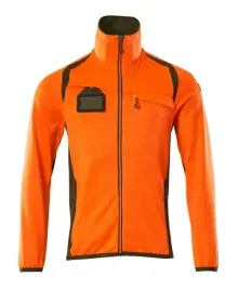 bluza-polarowa-z-zamkiem-blyskawicznym-accelerate-safe-mascot-19403-316-l