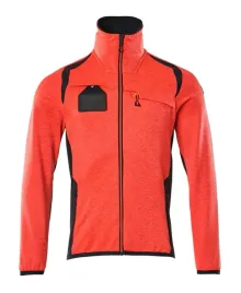 bluza-polarowa-z-zamkiem-blyskawicznym-accelerate-safe-mascot-19403-316-x