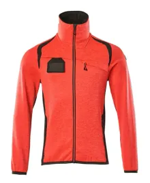 bluza-polarowa-z-zamkiem-blyskawicznym-accelerate-safe-mascot-19403-316-m