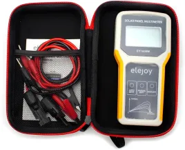 miernik-napiecia-toplionace-ey1600w-precyzyjny-tester-napiecia-do-uzytku-pr