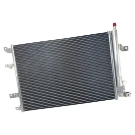 skraplacz-klimatyzacji-volvo-s60-i-2001-2002-2003-2004-2005-2006-2007-2008
