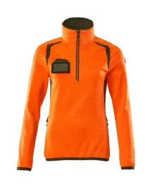 bluza-polarowa-z-krotkim-zamkiem-blyskawicznym-accelerate-safe-mascot-1935