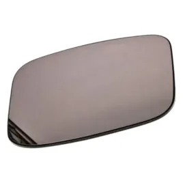 szklo-wklad-lusterka-prawe-peugeot-bipper-tepee-2010-2011-2012-2013-2014