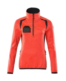 bluza-polarowa-z-krotkim-zamkiem-blyskawicznym-accelerate-safe-mascot-1935