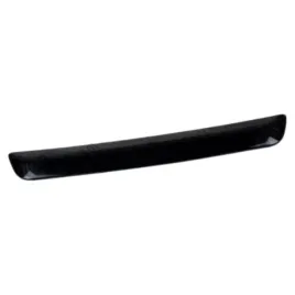 trzecie-swiatlo-stop-toyota-yaris-ii-2005-2006-2007-2008-2009-2010-2011