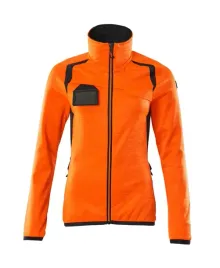 bluza-polarowa-z-zamkiem-blyskawicznym-accelerate-safe-mascot-19453-316-x