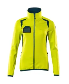 bluza-polarowa-z-zamkiem-blyskawicznym-accelerate-safe-mascot-19453-316-m