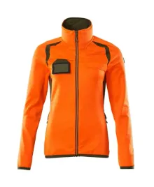 bluza-polarowa-z-zamkiem-blyskawicznym-accelerate-safe-mascot-19453-316-l